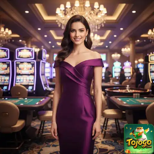 entretenimento online