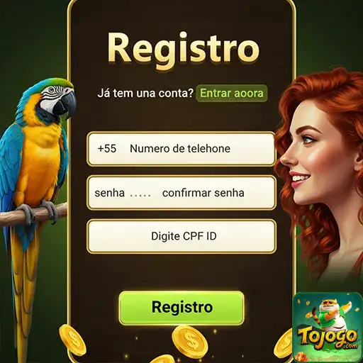 jogos online