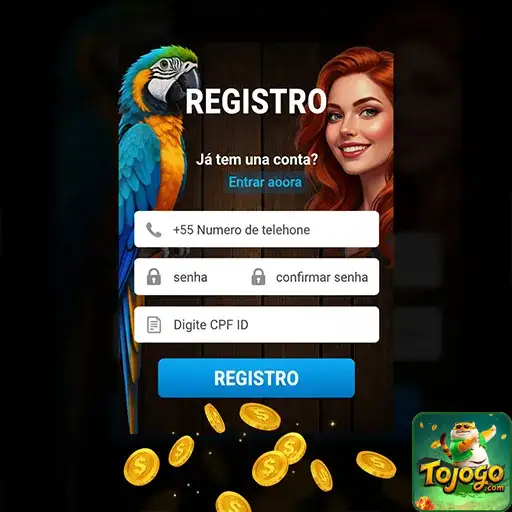 tojogo aproveite premium apostas ao vivo