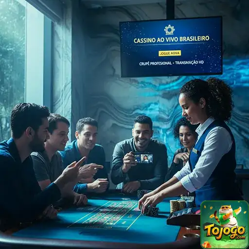 tojogo mergulhe em emocionante jogos de mesa