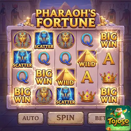 tojogo explore emocionante jogos