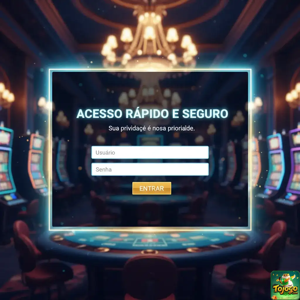tojogo descubra dinâmico apostas ao vivo