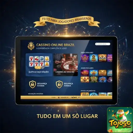 jogos online